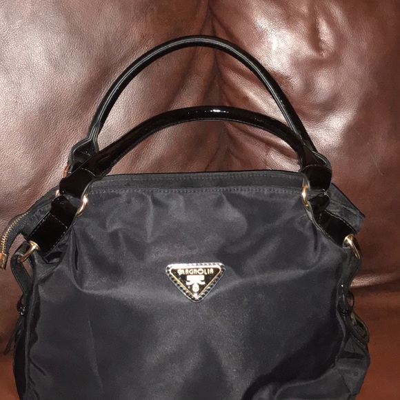 Magnolia Handbags - Purse